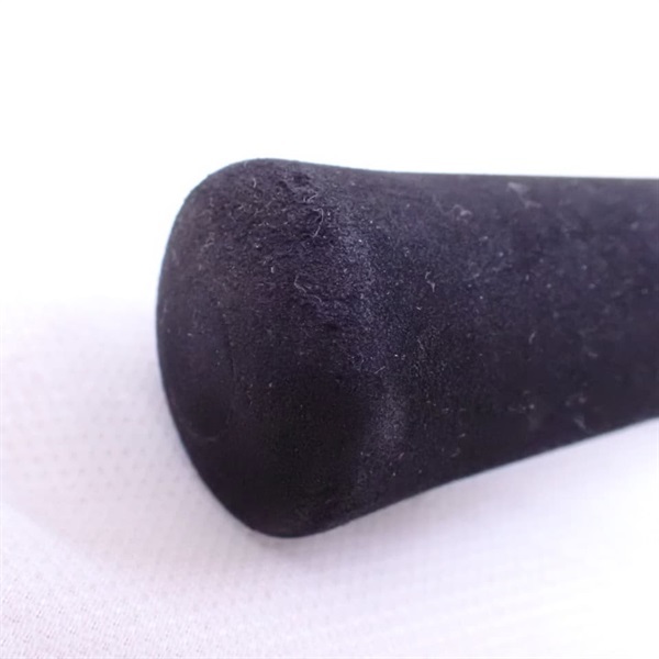 バンブルズＢＢＲＢーＳＬＪーＳ６４ＳＵＬ